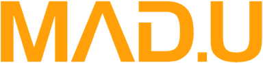 MAD.U
